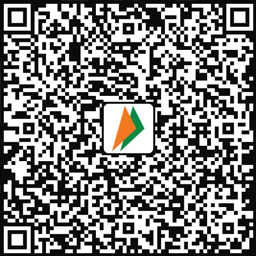 UPI QR Code